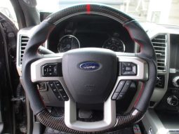 Ford F-150 2021 full