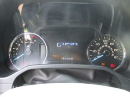 Ford F-150 2021 full