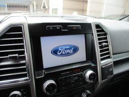 Ford F-150 2021 full