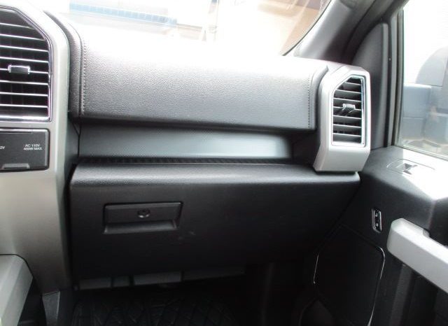 Ford F-150 2021 full