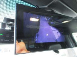 Ford F-150 2021 full