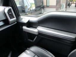 Ford F-150 2021 full