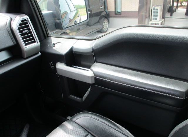 Ford F-150 2021 full