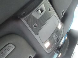 Ford F-150 2021 full