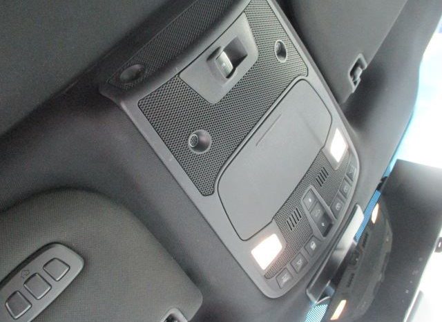 Ford F-150 2021 full