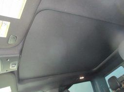 Ford F-150 2021 full