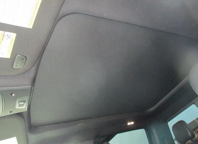 Ford F-150 2021 full