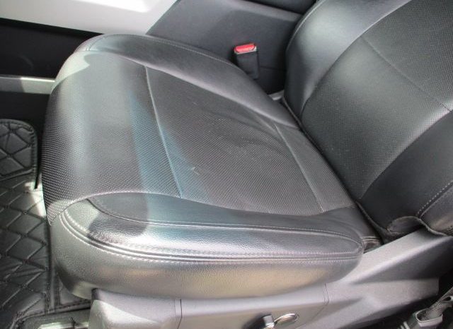 Ford F-150 2021 full