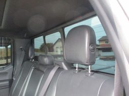 Ford F-150 2021 full