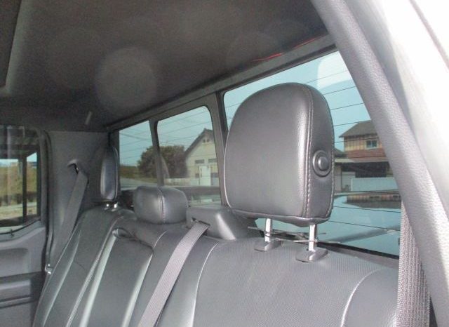 Ford F-150 2021 full