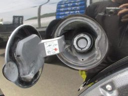 Ford F-150 2021 full