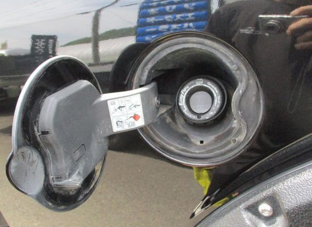 Ford F-150 2021 full