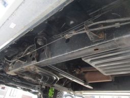 Ford F-150 2021 full