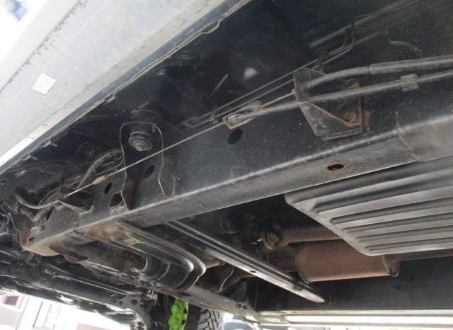 Ford F-150 2021 full