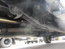 Ford F-150 2021 full