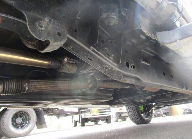 Ford F-150 2021 full