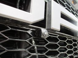 Ford F-150 2021 full