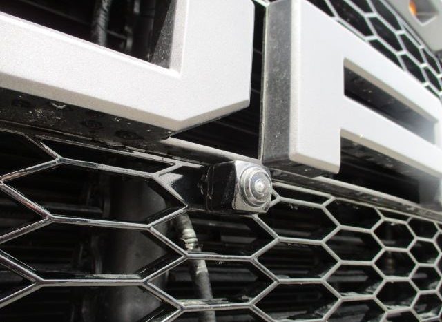 Ford F-150 2021 full