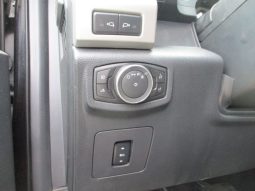 Ford F-150 2021 full