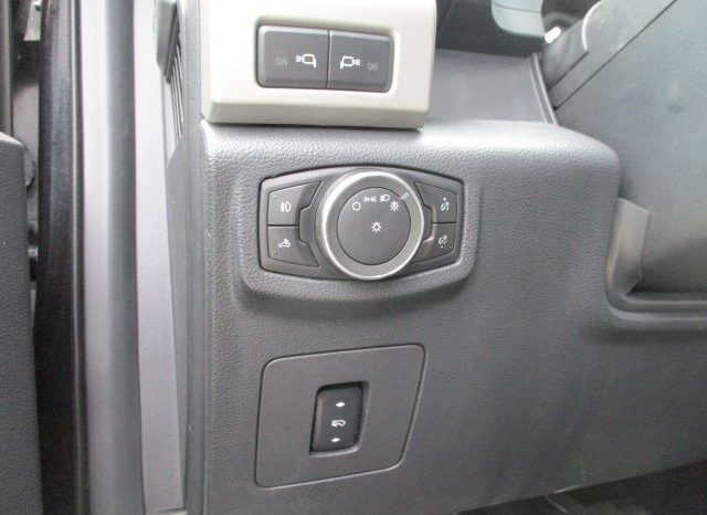 Ford F-150 2021 full