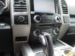 Ford F-150 2021 full