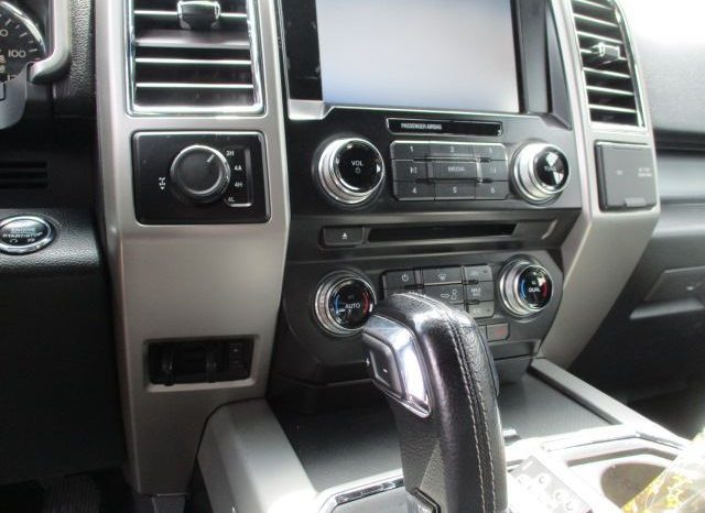 Ford F-150 2021 full