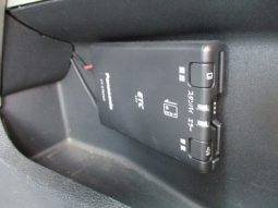 Ford F-150 2021 full