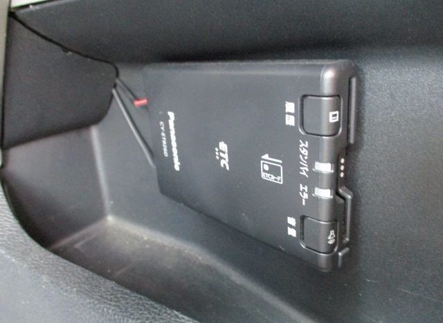 Ford F-150 2021 full