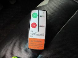 Ford F-150 2021 full