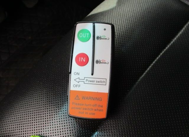 Ford F-150 2021 full