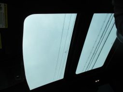 Ford F-150 2021 full