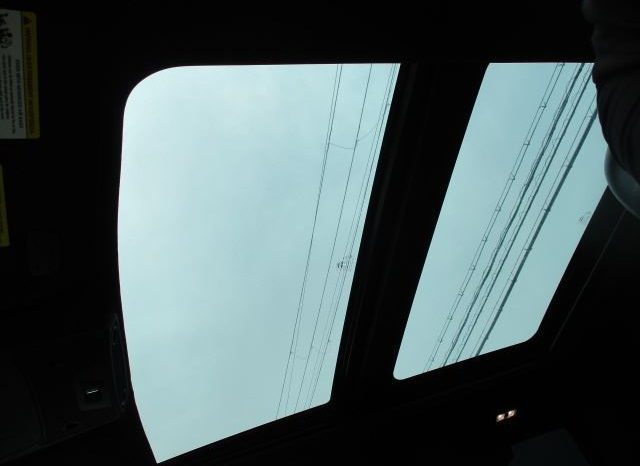 Ford F-150 2021 full