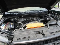 Ford F-150 2021 full