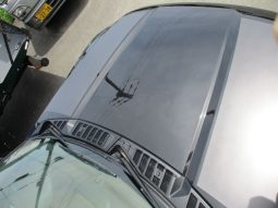 Ford F-150 2021 full