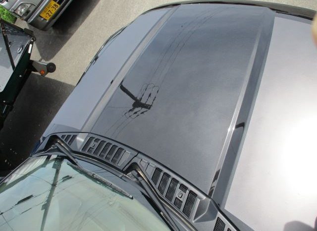 Ford F-150 2021 full