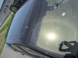 Ford F-150 2021 full