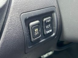 Lexus IS IS250 Version T 2010 full