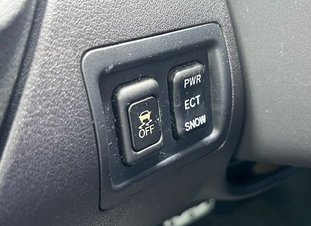 Lexus IS IS250 Version T 2010 full