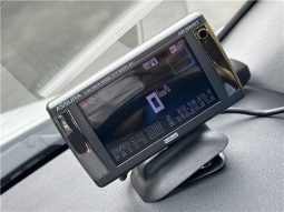 Lexus IS IS250 Version T 2010 full