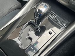 Lexus IS IS250 Version T 2010 full