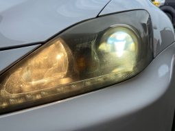 Lexus IS IS250 Version T 2010 full