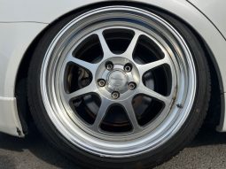 Lexus IS IS250 Version T 2010 full