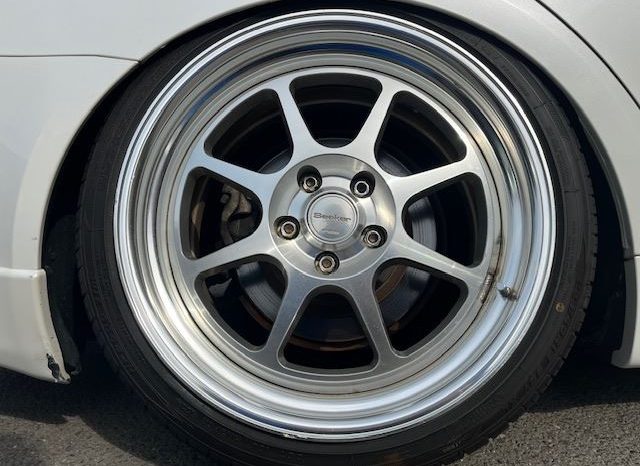 Lexus IS IS250 Version T 2010 full