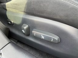 Lexus IS IS250 Version T 2010 full