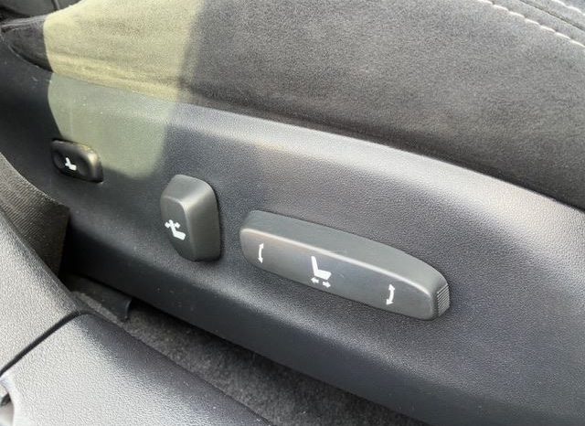 Lexus IS IS250 Version T 2010 full