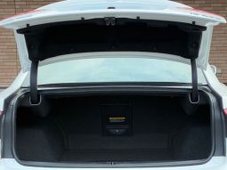 Lexus IS IS250 Version T 2010 full