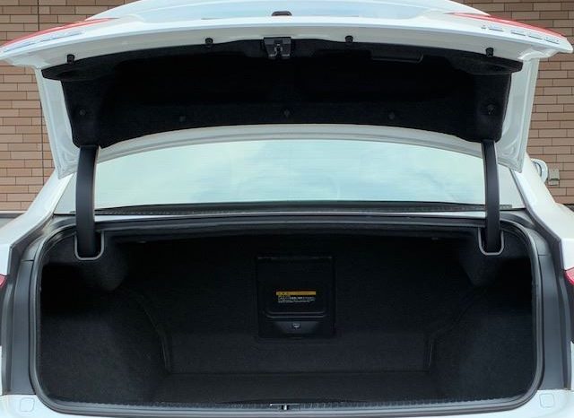 Lexus IS IS250 Version T 2010 full