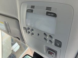 Lexus IS IS250 Version T 2010 full