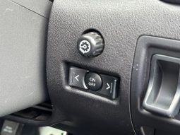 Lexus IS IS250 Version T 2010 full