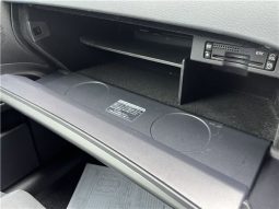 Lexus IS IS250 Version T 2010 full